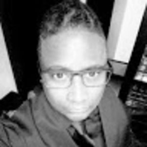 Meet your Posher, Dayisha